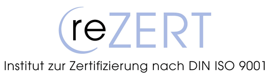 reZERT